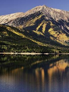 山西平遥古城旅游攻略，山西平遥古城旅游攻略，穿越千年的历史文化之旅