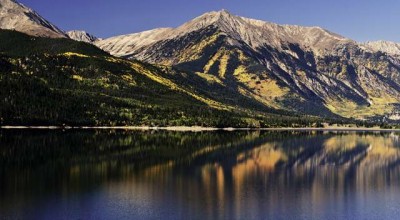 北海道旅游攻略，北海道旅游攻略，探索日本北国的自然与文化之美