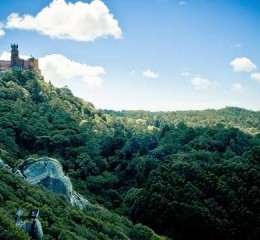 穷游北京旅游攻略，穷游北京，经济实惠的首都之旅