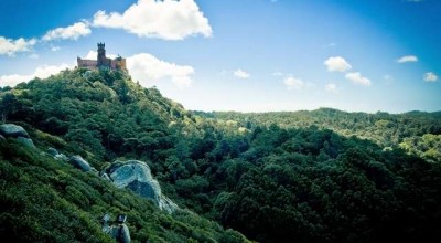 穷游北京旅游攻略，穷游北京，经济实惠的首都之旅