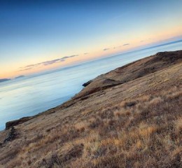 杭州旅游自由行攻略，杭州旅游自由行攻略，西湖美景与文化探索之旅