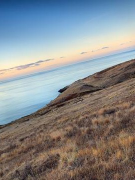 东山岛旅游攻略最佳路线，东山岛旅游攻略，探索福建的隐秘瑰宝