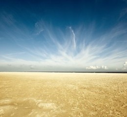 汕尾旅游攻略，汕尾旅游攻略，探索广东的隐藏宝石