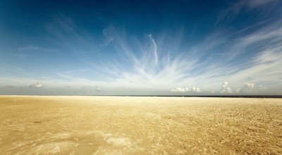 汕尾旅游攻略，汕尾旅游攻略，探索广东的隐藏宝石