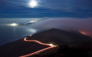 湖北旅游景点排名前十名，湖北旅游景点排名前十名，探索荆楚大地的自然与文化瑰宝