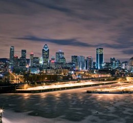 乌镇旅游景点，乌镇，江南水乡的诗意栖居