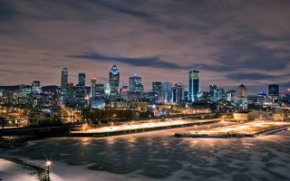 新乡 旅游攻略，新乡探秘，穿越古今的旅行指南