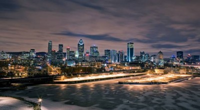 万宁旅游景点攻略，万宁旅游全攻略，探索海南的隐秘瑰宝