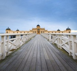 河源旅游景点大全，河源旅游景点大全，探索岭南秘境