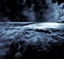 山东省内旅游景点，山东省内旅游景点大盘点，探索齐鲁大地的自然与人文瑰宝