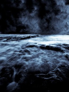 山东省内旅游景点，山东省内旅游景点大盘点，探索齐鲁大地的自然与人文瑰宝