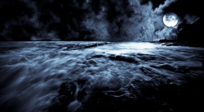 山东省内旅游景点，山东省内旅游景点大盘点，探索齐鲁大地的自然与人文瑰宝