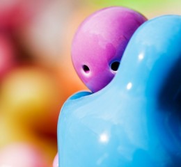 铜仁旅游景点推荐，铜仁旅游，探索贵州的绿色心脏