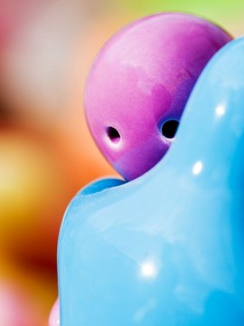 铜仁旅游景点推荐，铜仁旅游，探索贵州的绿色心脏