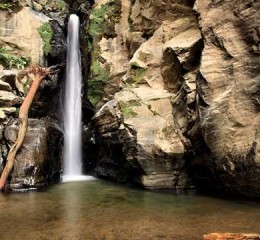兰州旅游景点大全介绍，兰州旅游景点大全介绍