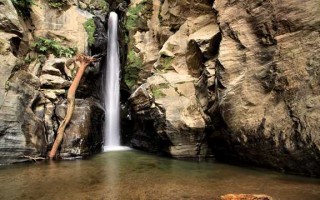欧洲旅游路线，探索欧洲心脏，一次难忘的旅行路线