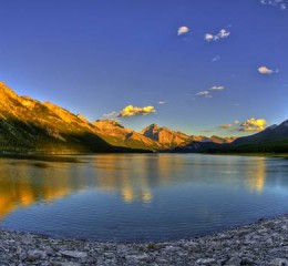 河源旅游攻略，河源旅游攻略，探索岭南秘境，体验客家风情