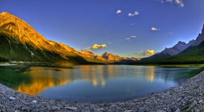 河源旅游攻略，河源旅游攻略，探索岭南秘境，体验客家风情