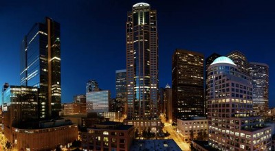 江苏旅游必去十大景点，江苏旅游必去十大景点，探索江南水乡的韵味