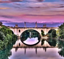 锦州旅游攻略，锦州旅游攻略，探索辽西古城的魅力