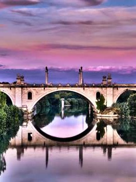 桂林旅游攻略三天自由行，桂林三天自由行，山水间的诗意之旅