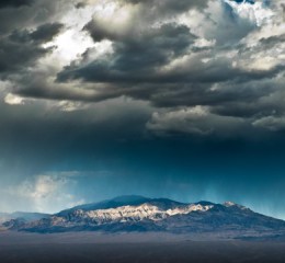 宏村旅游攻略，宏村旅游攻略，探索中国最美乡村的秘境