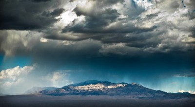 宏村旅游攻略，宏村旅游攻略，探索中国最美乡村的秘境