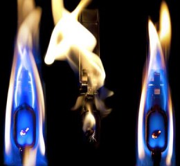 武功山旅游攻略及费用，武功山旅游攻略及费用全解析