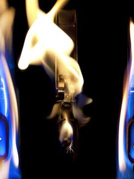 武功山旅游攻略及费用，武功山旅游攻略及费用全解析