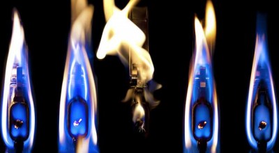 武汉周边旅游景点，武汉周边的旅游宝藏，探索荆楚大地的自然与历史