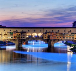 武夷山旅游攻略自由行三日游，武夷山自由行三日游全攻略，探秘山水间，体验茶文化