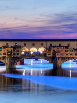 武夷山旅游攻略自由行三日游，武夷山自由行三日游全攻略，探秘山水间，体验茶文化