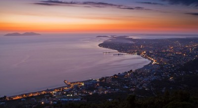 中国旅游路线，中国旅游路线，从北国风光到南国风情