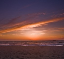 四川的旅游景点，探秘四川，从自然奇观到历史遗迹的旅行指南