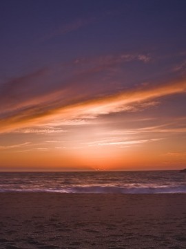 四川的旅游景点，探秘四川，从自然奇观到历史遗迹的旅行指南