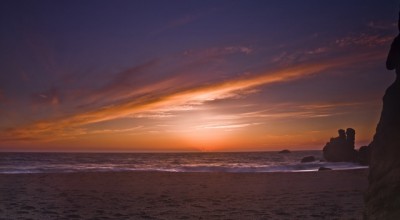 四川的旅游景点，探秘四川，从自然奇观到历史遗迹的旅行指南