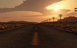 成都租车跑车，成都租车跑车，速度与激情的完美融合