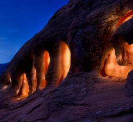 周边旅游景点，探索周边，不可错过的旅游景点