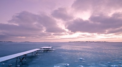 肇庆旅游景点，肇庆旅游，探秘岭南古郡的自然与文化瑰宝