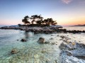 内蒙旅游攻略，探索神秘内蒙古，全方位旅游攻略