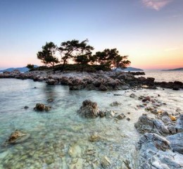 黄山旅游自助攻略，黄山旅游自助攻略，探索中国最美山峰的绝佳路径