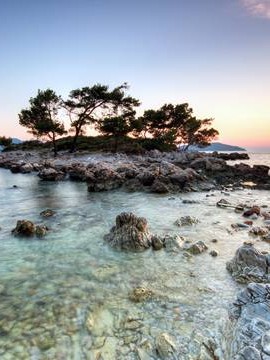 黄山旅游自助攻略，黄山旅游自助攻略，探索中国最美山峰的绝佳路径