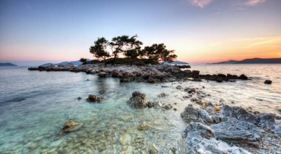 黄山旅游自助攻略，黄山旅游自助攻略，探索中国最美山峰的绝佳路径
