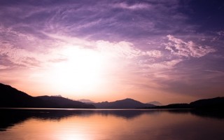 凤凰旅游路线，探索凤凰古城，一场穿越时空的旅行