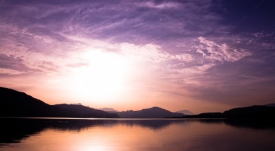 河西走廊旅游最佳路线，探索河西走廊，历史与自然的完美融合之旅