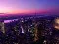 山水旅游景点，探索山水之美，自然景观的无限魅力