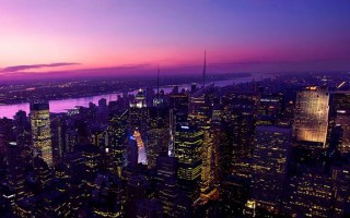 日本旅游攻略，探索日本，从繁华都市到古色古香的旅行攻略
