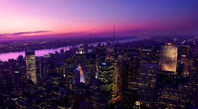 重庆旅游攻略详细安排，重庆深度游，山城魅力之旅