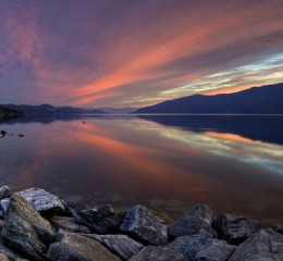 韶山毛故居旅游攻略，韶山毛泽东故居深度游，探索伟人故里的历史与文化