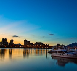 汕头旅游必去十大景点，汕头旅游必去十大景点，探索潮汕文化与自然美景